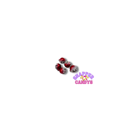 Snapper Candy Stealth – Tangy Treat