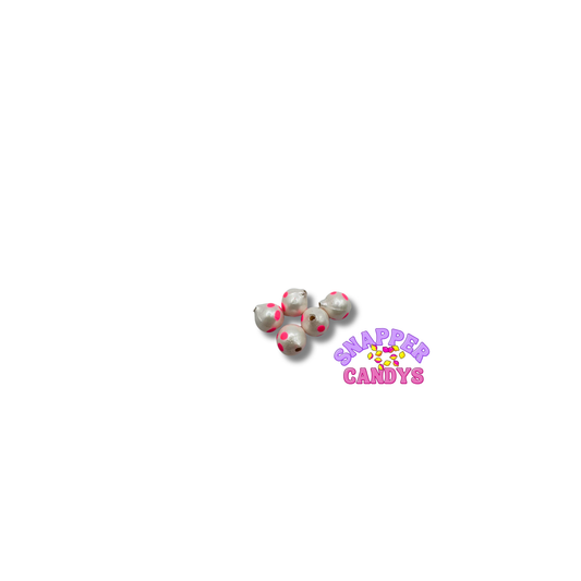 Snapper Candy Stealth – Cotton Candy