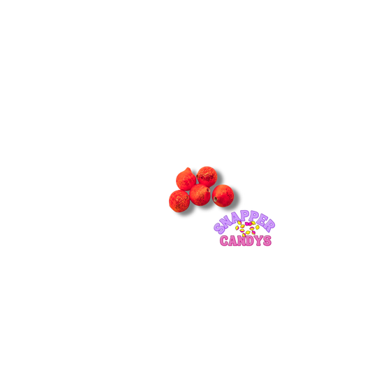 Snapper Candy Stealth – Jelly beam