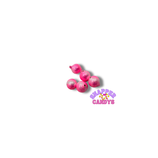 Snapper Candy Stealth – Strawberry Heart