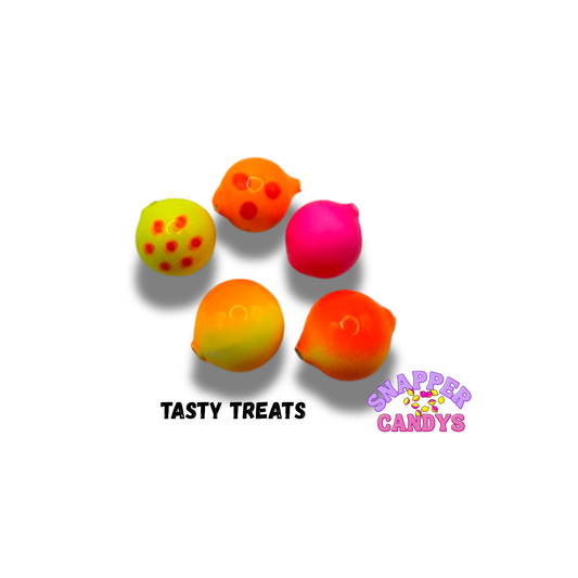Snapper Candy Mixed Bags