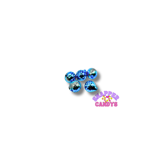 Snapper Candy Stealth – Pirate
