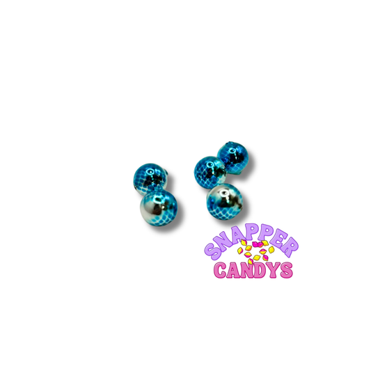 Snapper Candy - Pirate (5 Pack)