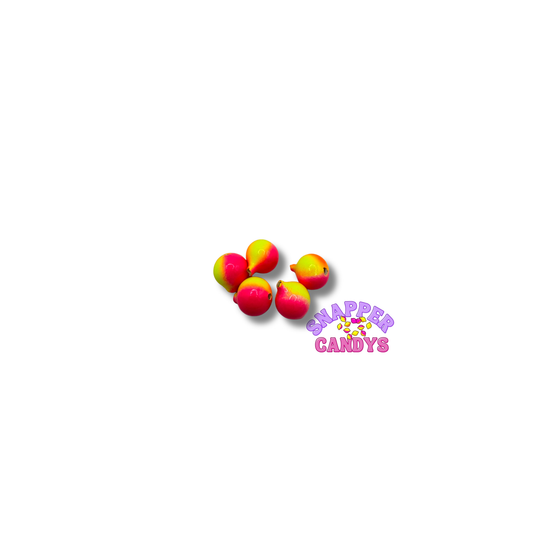 Snapper Candy Stealth – Tequila Sunrise