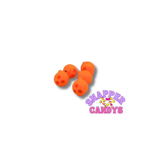 Snapper Candy - Blood Orange (5 Pack)