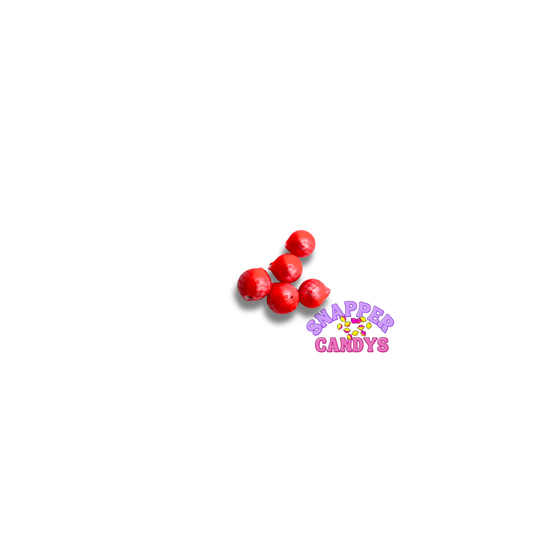 Snapper Candy Stealth – Pink Snake