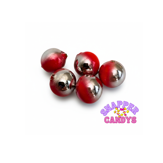 Snapper Candy - Endless Bubble (5 Pack)