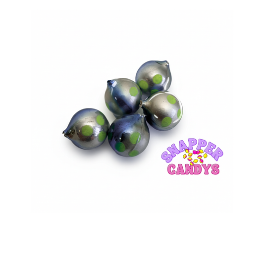 Snapper Candy - Jawbreaker (5 Pack)