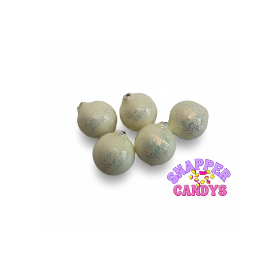 Snapper Candy - Life of the Party Glow (5 Pack)