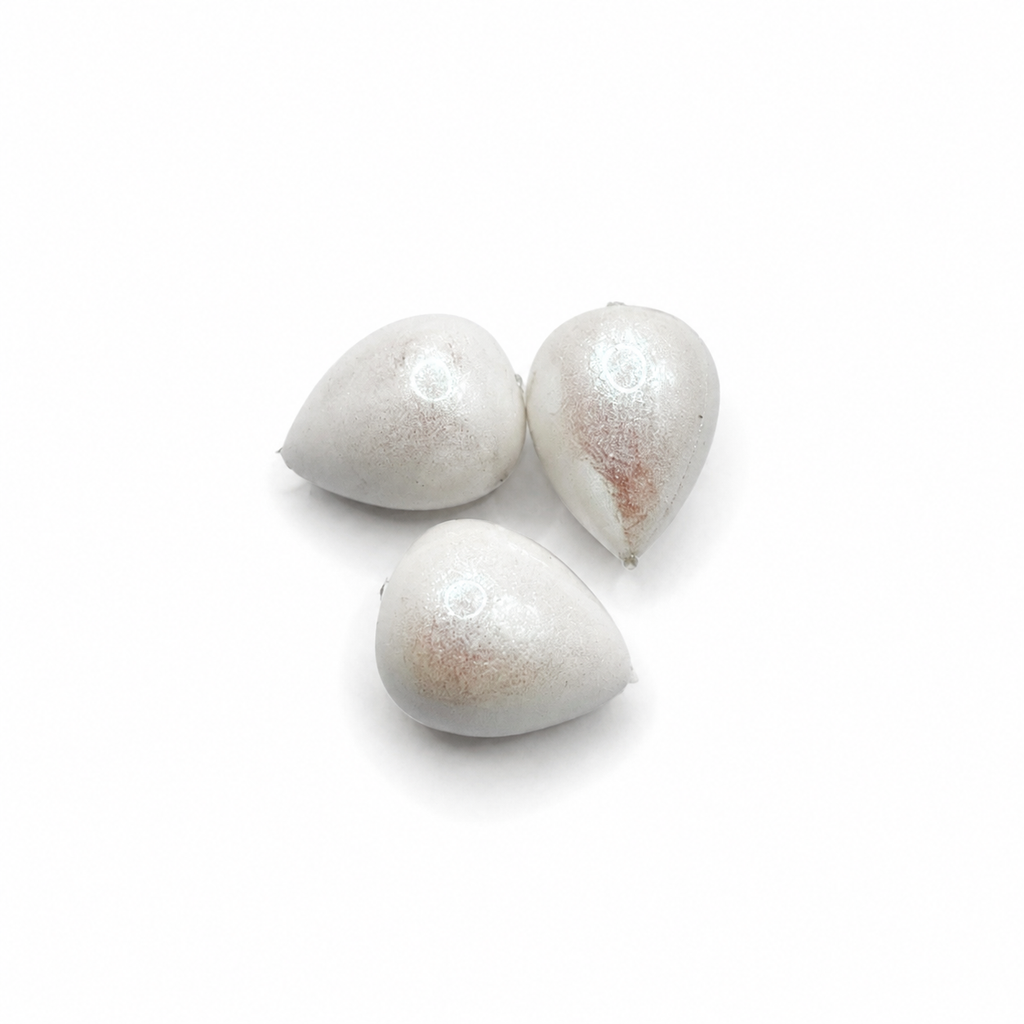 Signature Series Natural + Flash Rattle Candy | 3 Pack
