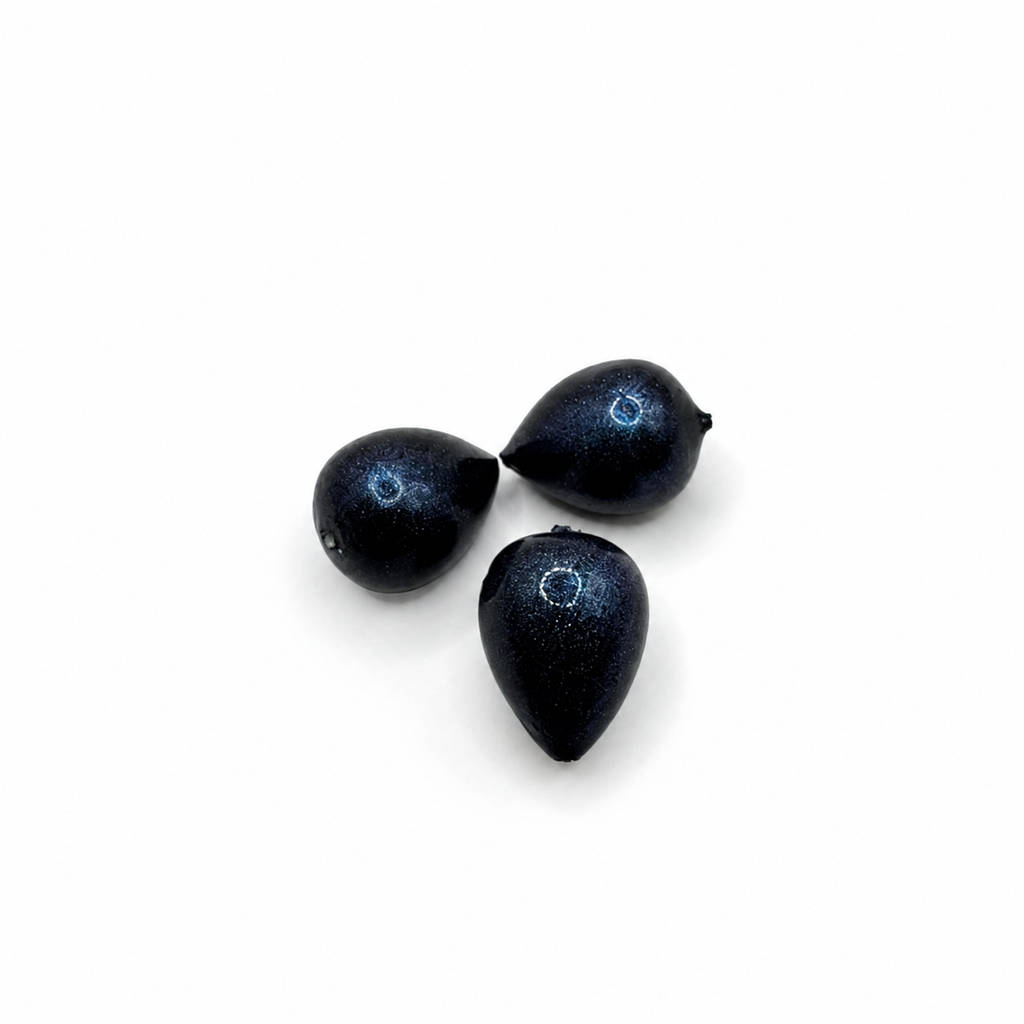 Signature Series Natural + Flash Rattle Candy | 3 Pack
