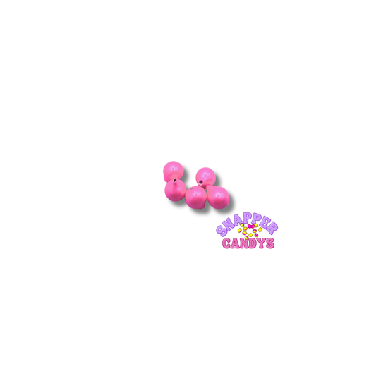 Snapper Candy Stealth – Pinky