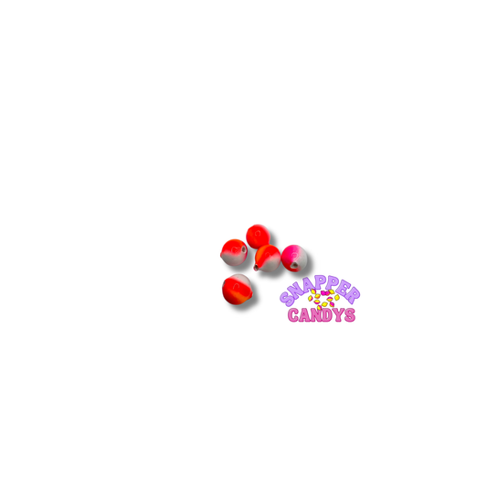 Snapper Candy Stealth – Sweetsaver