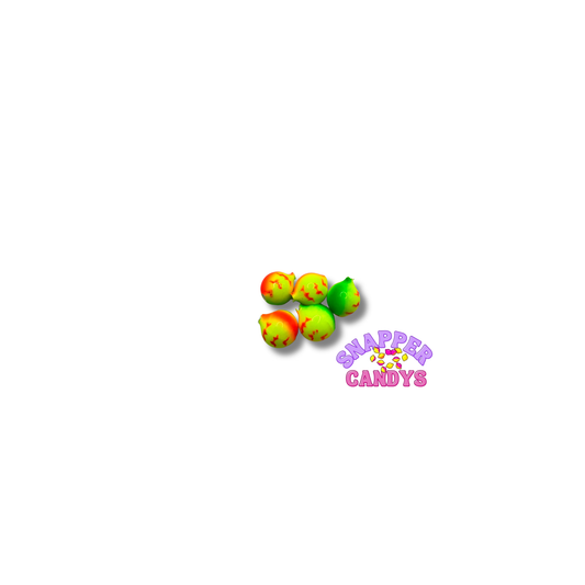 Snapper Candy Stealth – Sweet & Sour