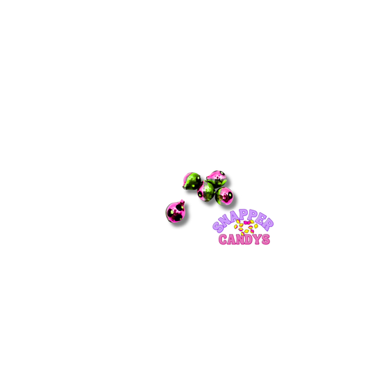 Snapper Candy Stealth – Sour Fejoa