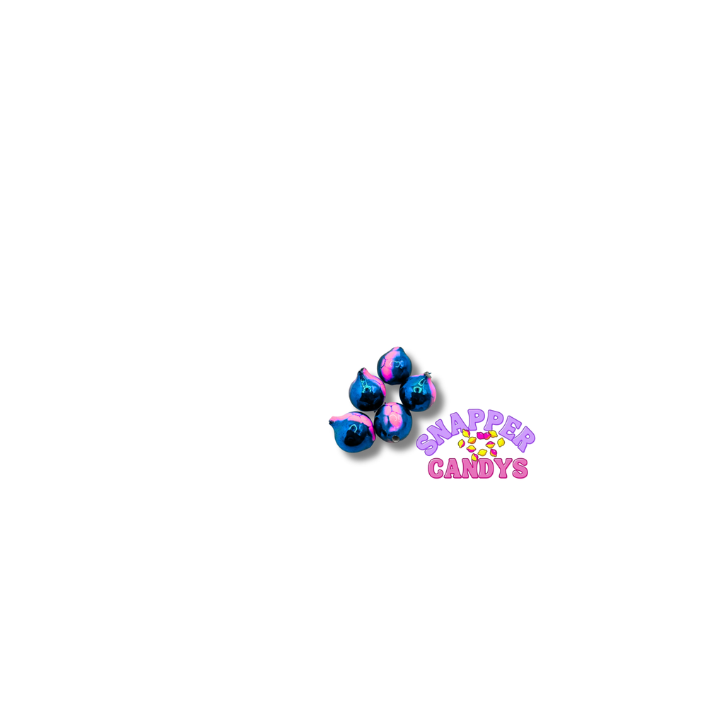 Snapper Candy Stealth – Bubblegum