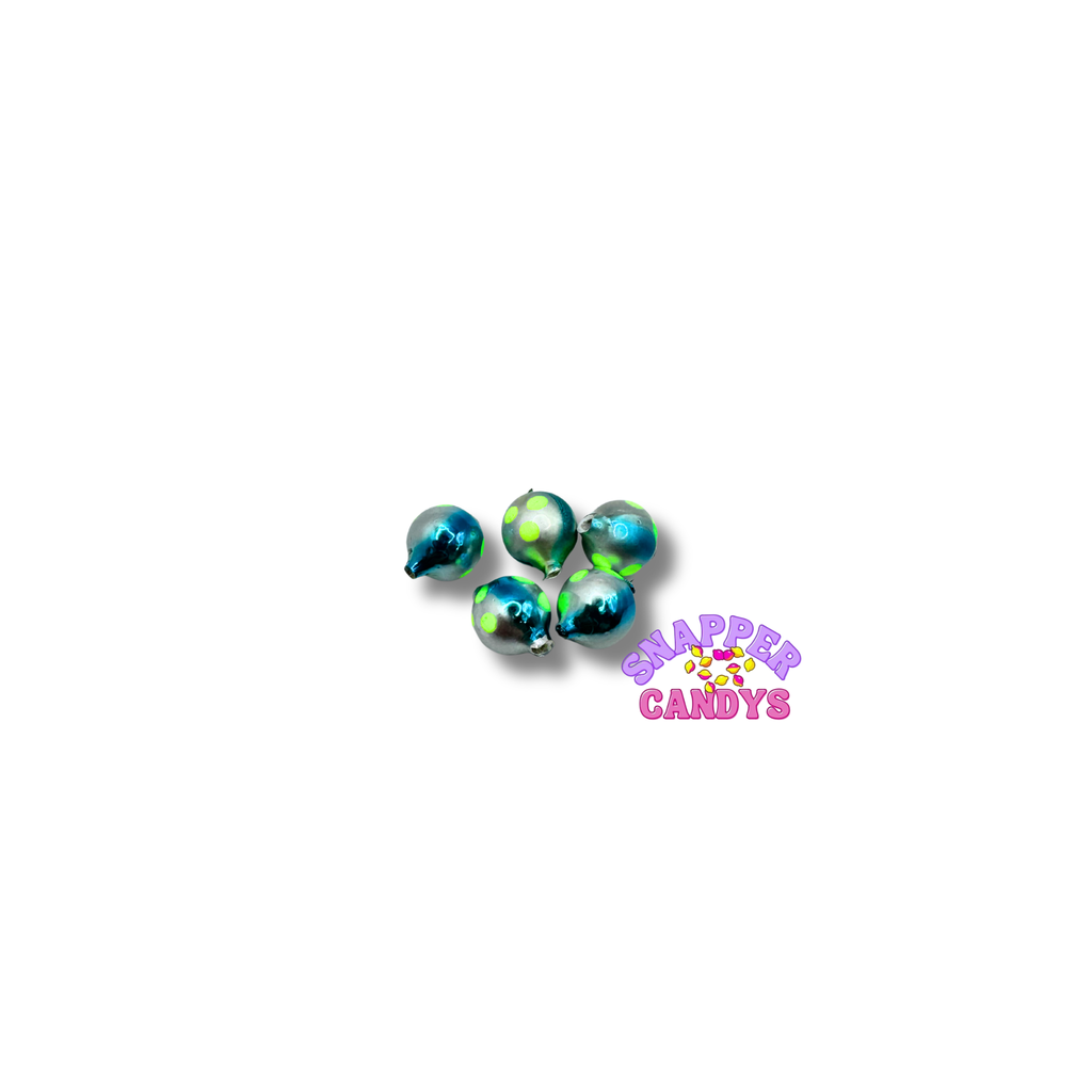 Snapper Candy Stealth – Jawbreaker