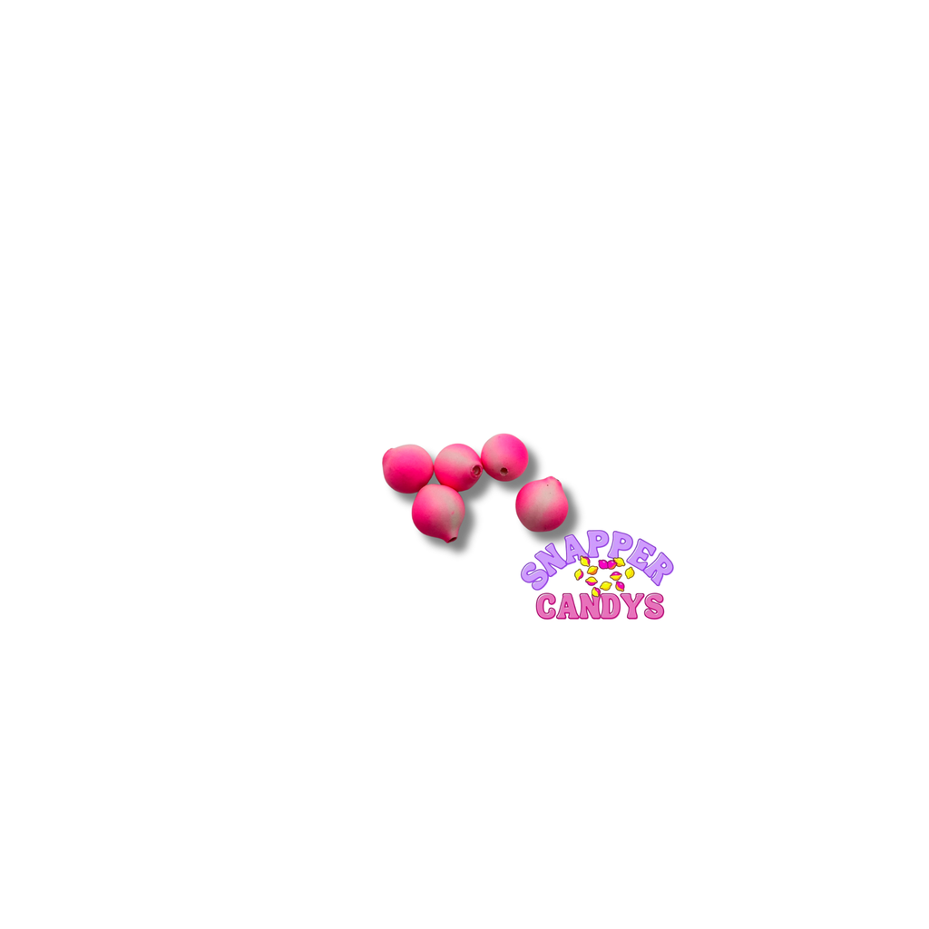 Snapper Candy Stealth – G Banger (Glow)
