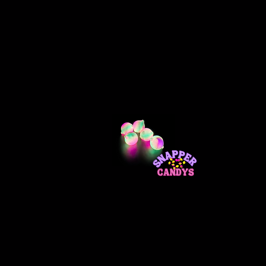 Snapper Candy Stealth – G Banger (Glow)