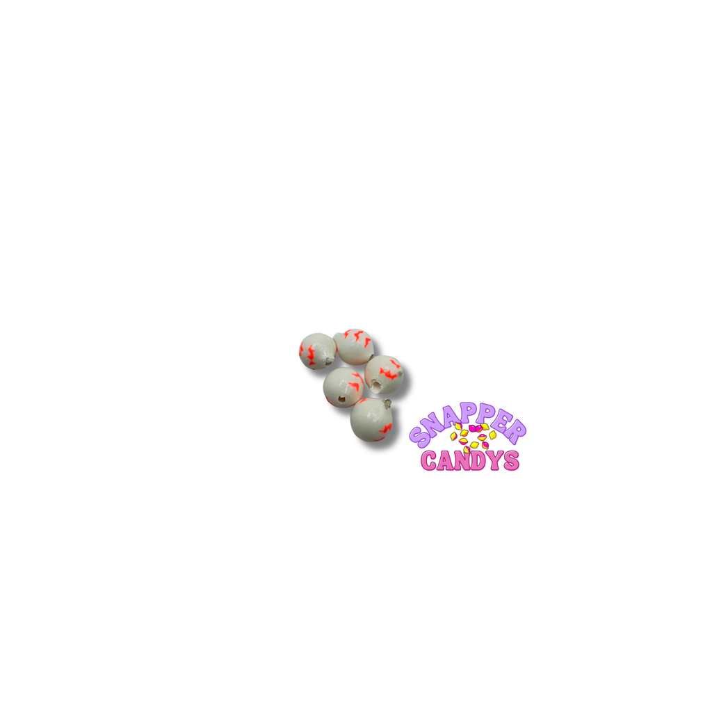 Snapper Candy Stealth – Gummy (Glow)