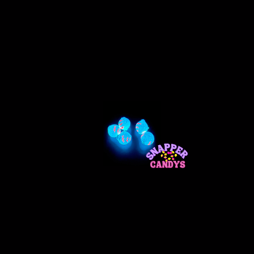Snapper Candy Stealth – Gummy (Glow)