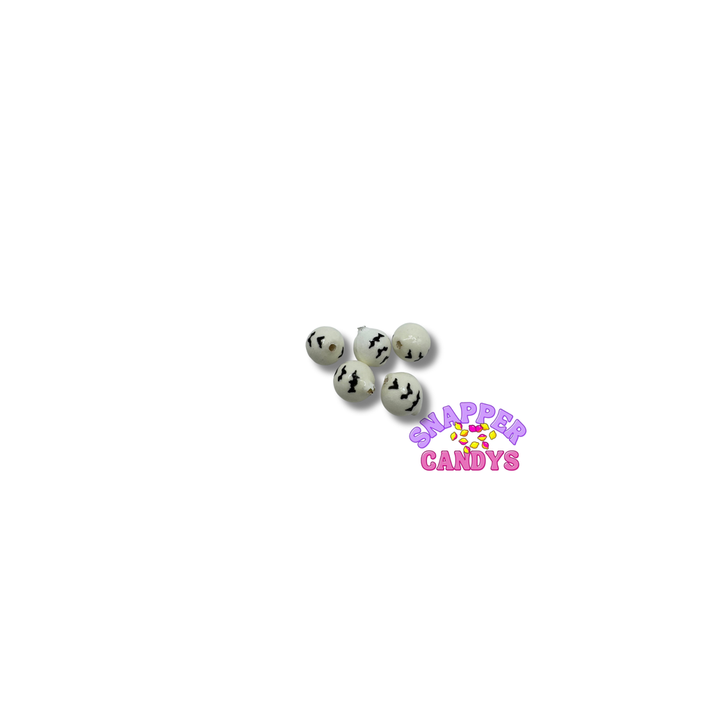 Snapper Candy Stealth – Aniseed (Glow)