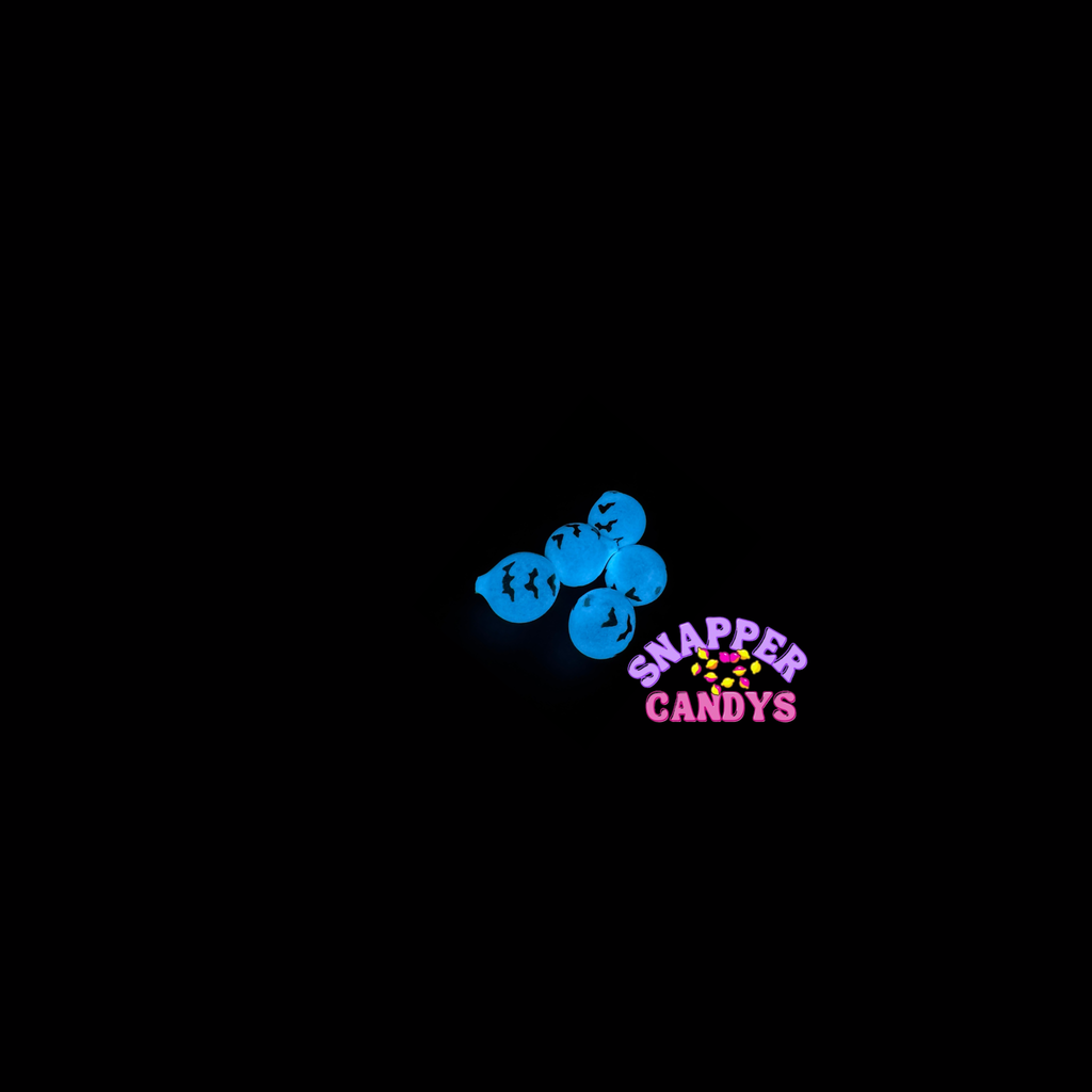 Snapper Candy Stealth – Aniseed (Glow)