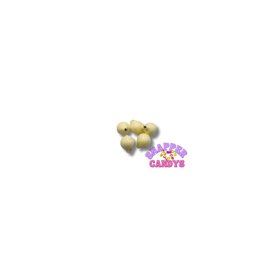Snapper Candy Stealth – Life of the Party (Glow)