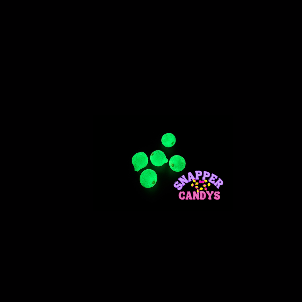 Snapper Candy Stealth – Life of the Party (Glow)