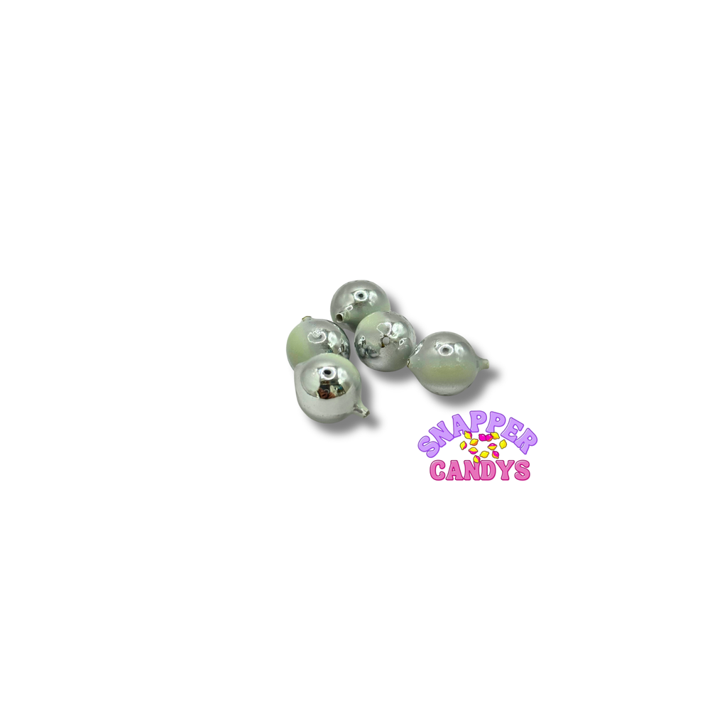 Snapper Candy - Firefly Glow (5 Pack)