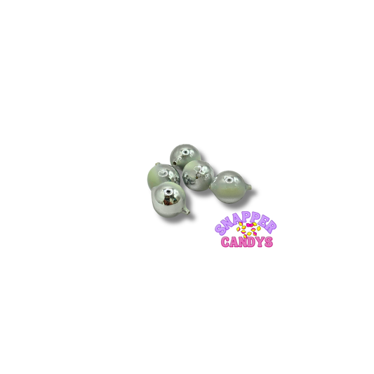 Snapper Candy - Firefly Glow (5 Pack)