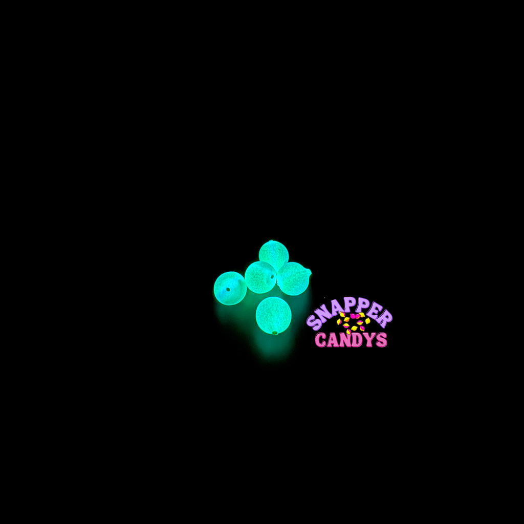 Snapper Candy - Lemon & Lime (5 Pack)