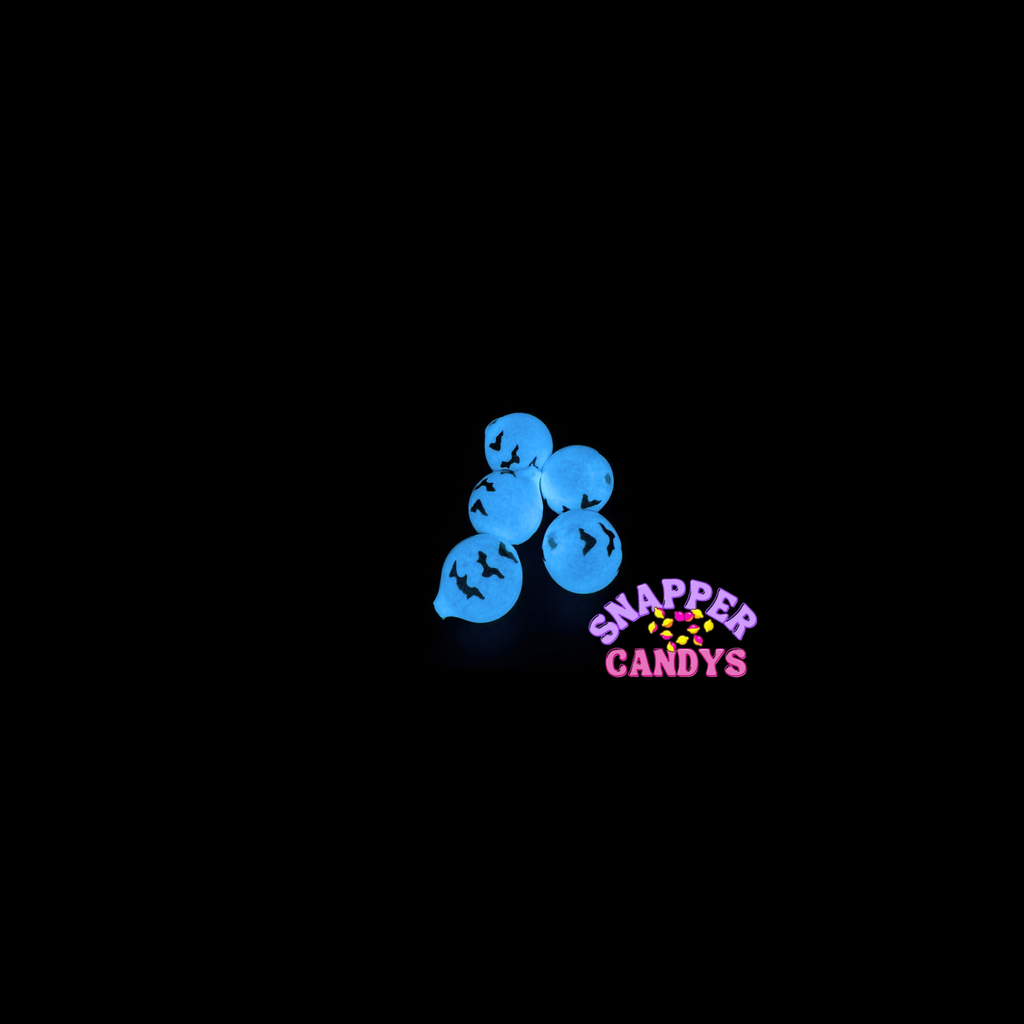 Snapper Candy - Aniseed Glow (5 Pack)
