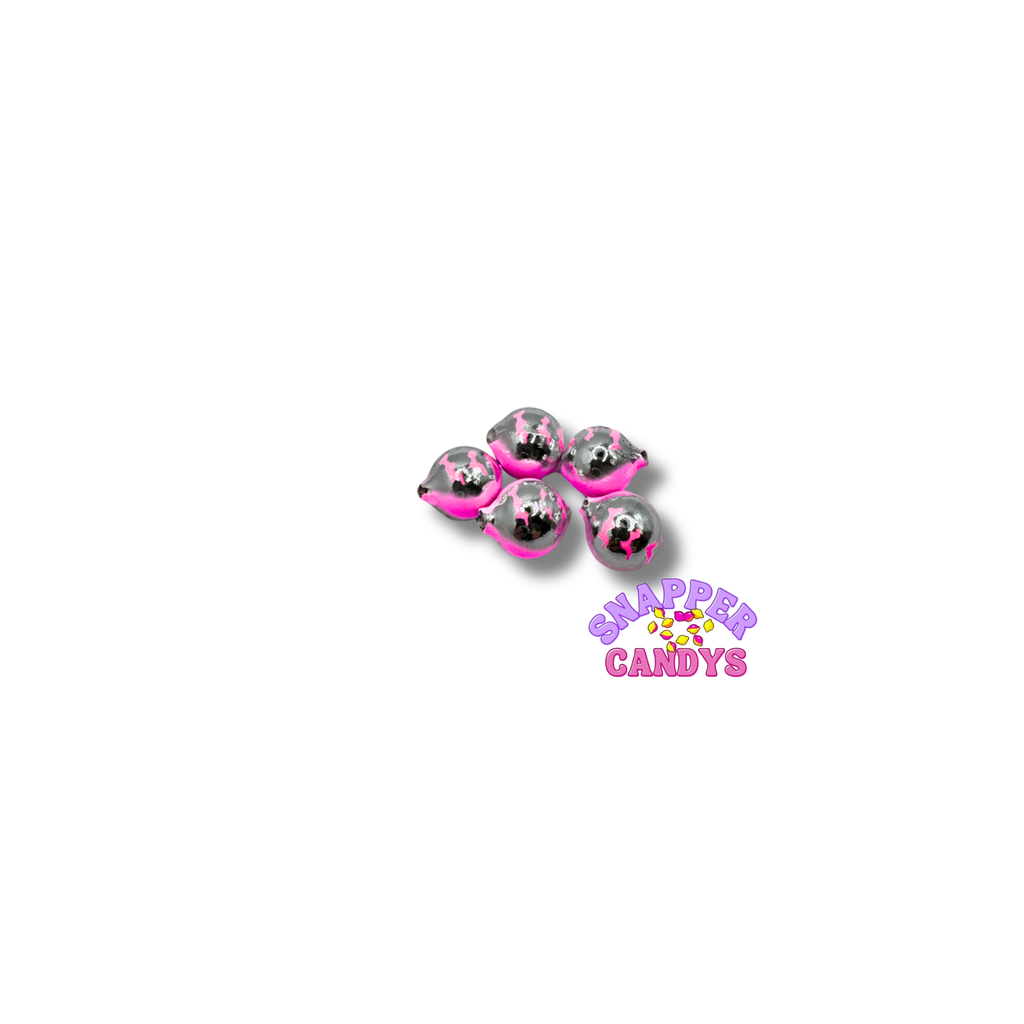 Snapper Candy Stealth – Pink Tiger