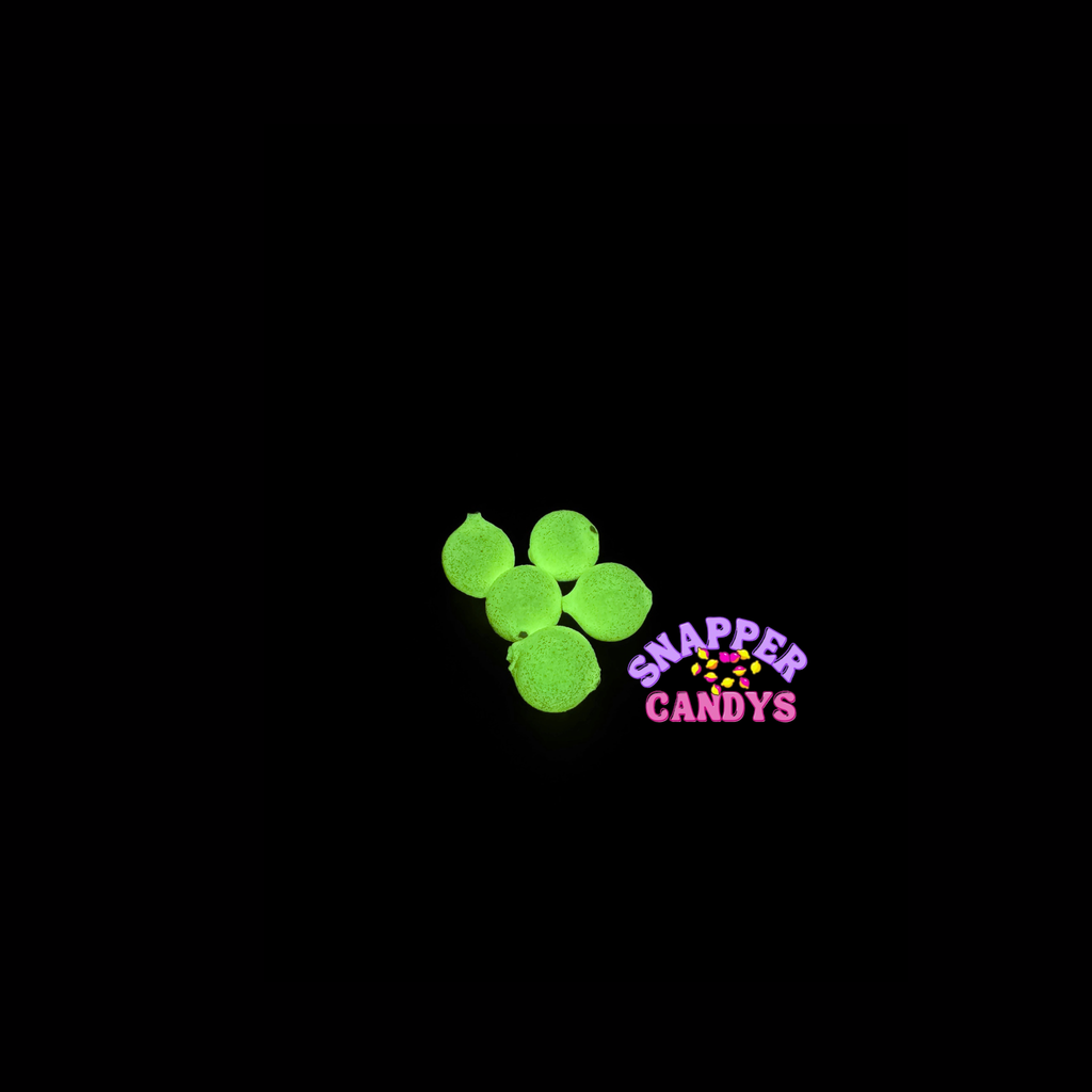 Snapper Candy - Life of the Party Glow (5 Pack)