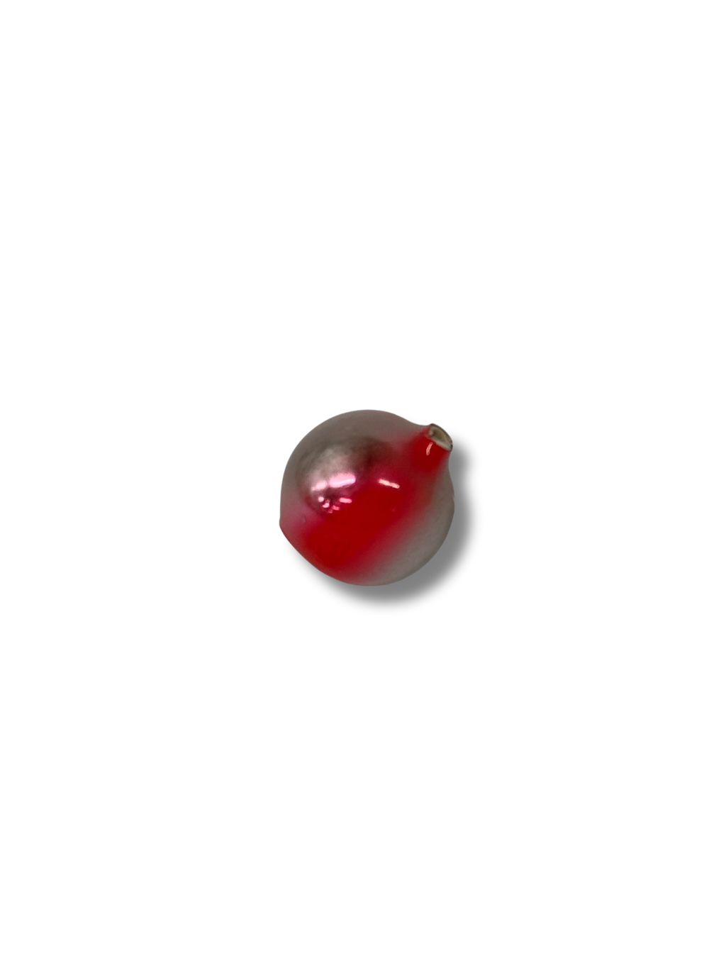 Snapper Candy's (Value Pack)