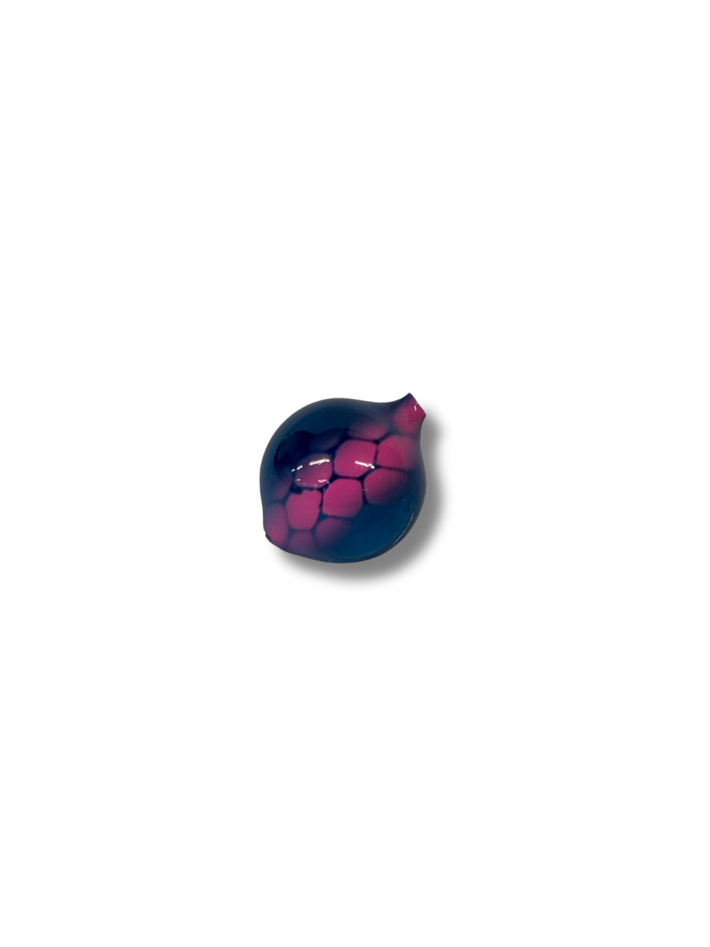 Snapper Candy's (Value Pack)