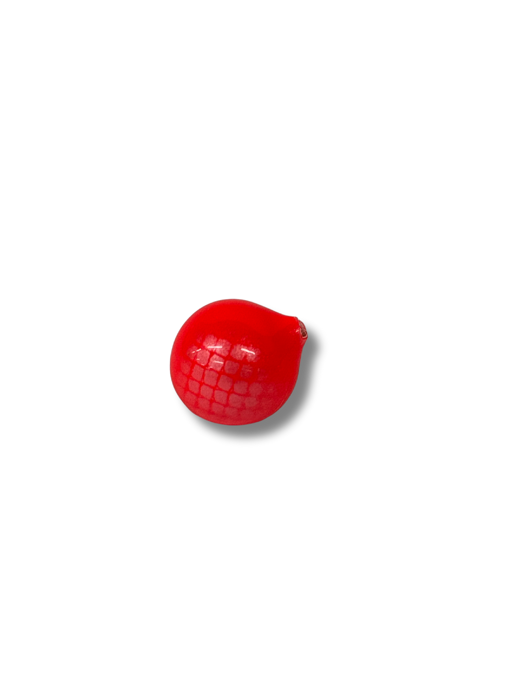 Snapper Candy's (Value Pack)