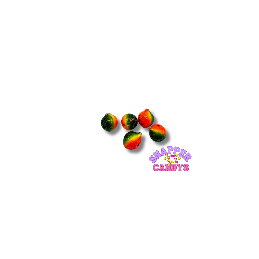 Snapper Candy Stealth – Tutti Frutti