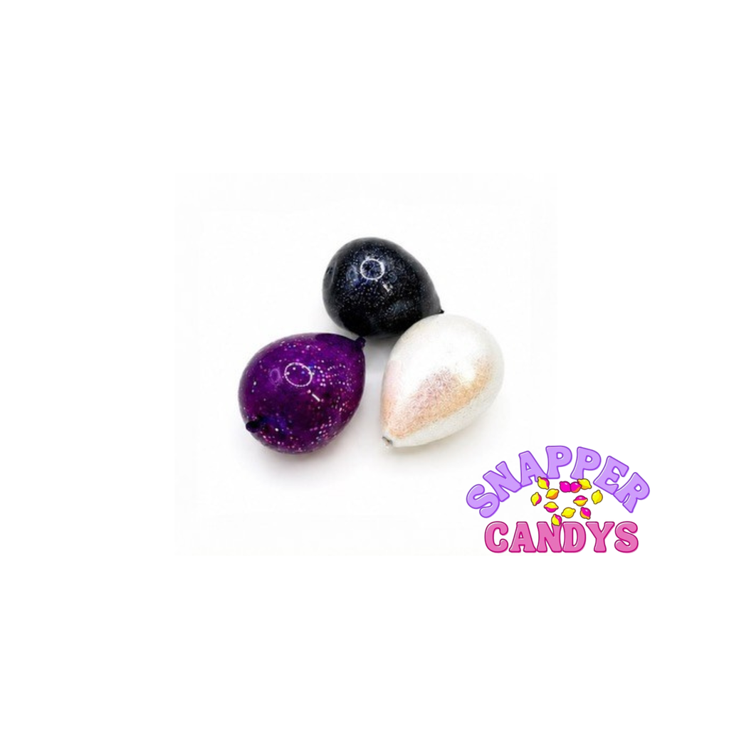 Rattle Candy's - Premium Handcrafted Series