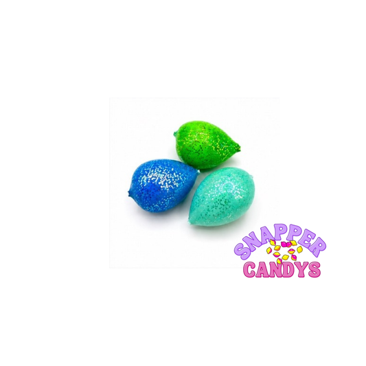 Rattle Candy's - Premium Handcrafted Series