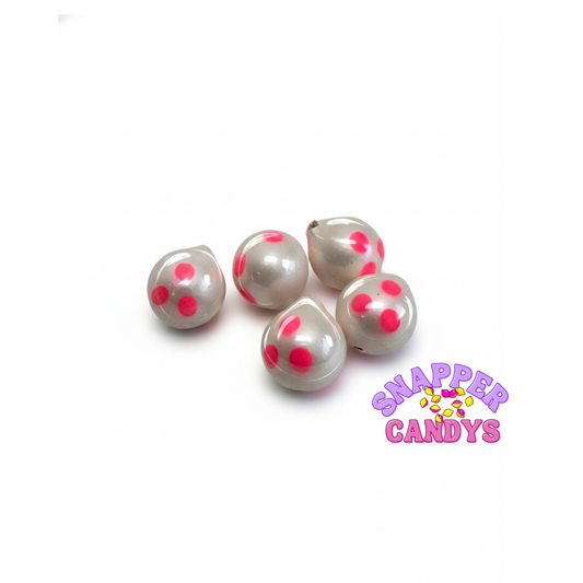 Snapper Candy - Cotton Candy (5 Pack)
