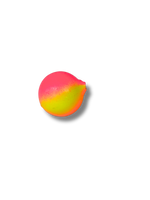 Snapper Candy's (Value Pack)