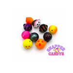 Dirty Water Weapons - 10 Pack