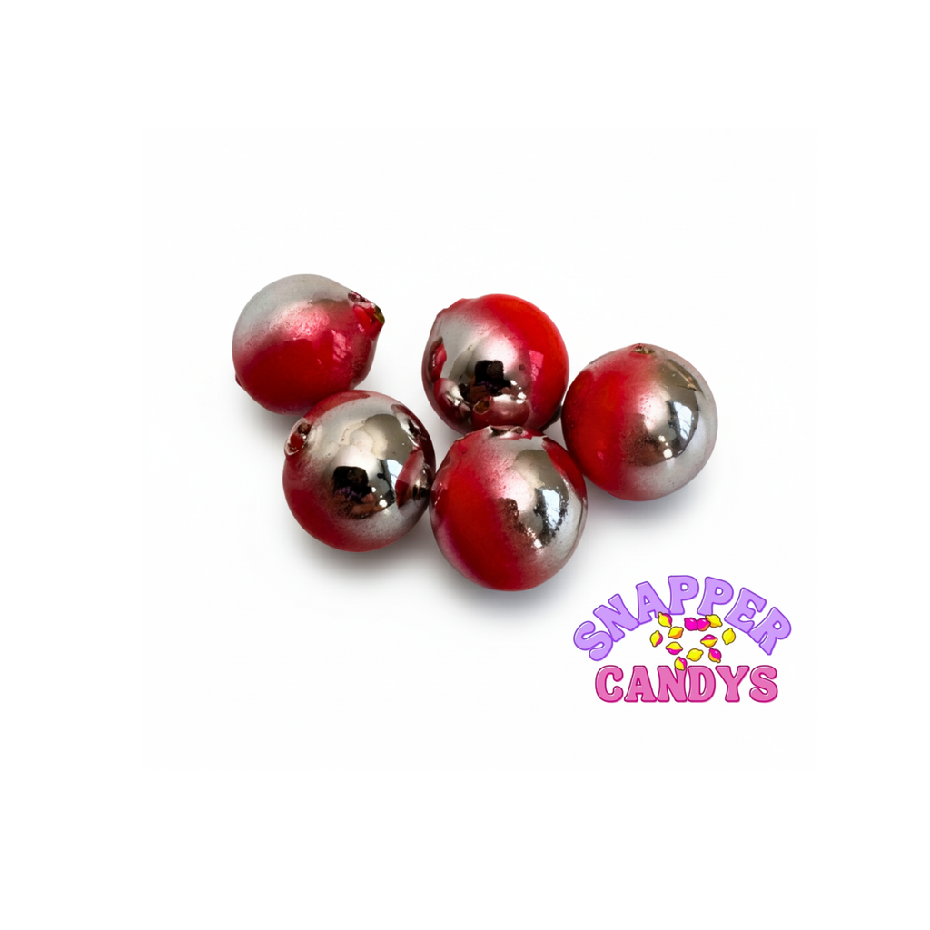 Snapper Candy - Endless Bubble (5 Pack)