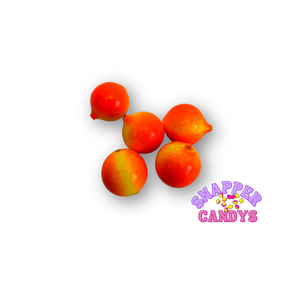 Snapper Candy - Flame Thrower (5 Pack)