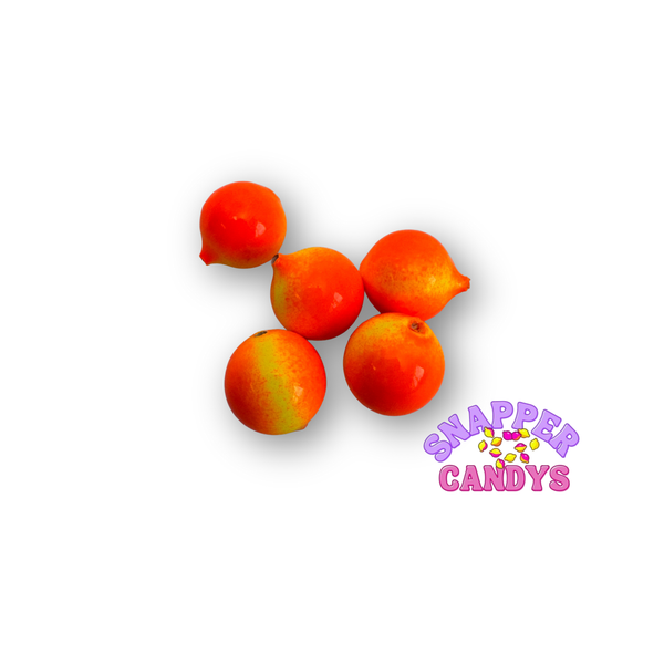 Flame Thrower Snapper Candy UV Beads (5 Pack) | Snappercandy NZ