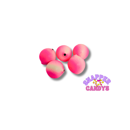 G-Banger Glow Snapper Candy UV Beads (5 Pack) | Snappercandy NZ