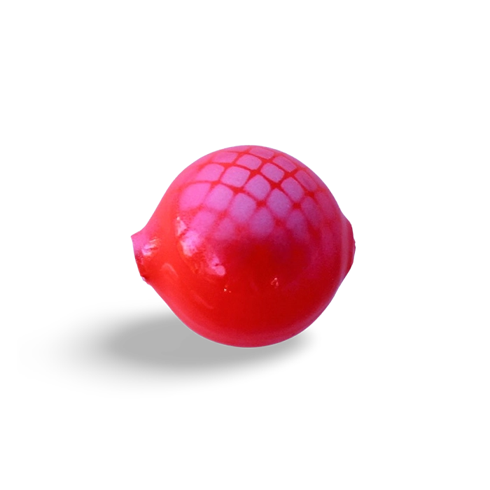 Snapper Candy's (Value Pack)