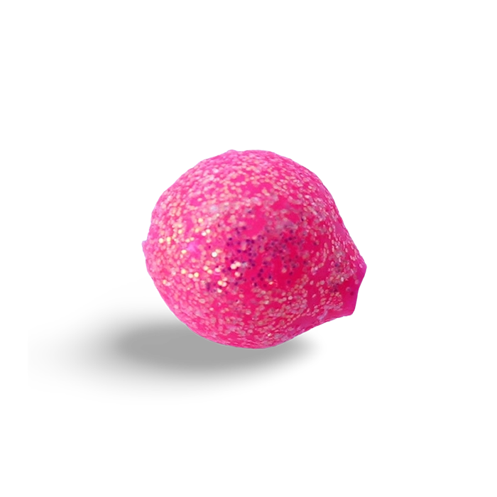 Snapper Candy's (Value Pack)